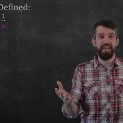 Intro To Sequences