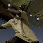 Eminem Brain Damage Live At MTV Spring Break 1999