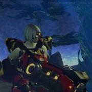 Firefall Music Sargasso Sea Combat