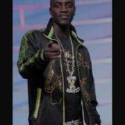 Akon Feat Sway Silver Gold Lyrics