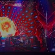 TOOL Vicarious I Live At K Arena Yokohama Japan 2025 12 11