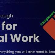 Git For Professionals From 3 Tech Companies CLI Github Branching Just Enough Series
