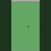 Python Animation Using Star How Can Draw Using Python Turtle Python Shorts Tamil Turtle