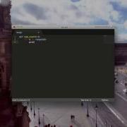 M21 Recursion In Python 3 3 3
