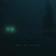 Max Richter On The Nature Of Daylight Soft Sounds