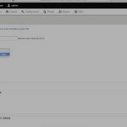 Drupalcamp Belgium 2015 State Of Search Drupal 8 Creation Of A Facet With Facet API