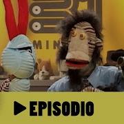 31 Minutos Episodio 1 16 Enfermosis