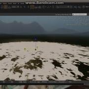 Cryengine 3 Weather Tutorial International Silent Tutorial 6