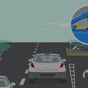 Reduced Conflict Intersections