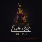 Murat Uyar Nemesis Extended Mix