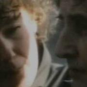 Life Without Memory The Case Of Clive Wearing Part 1a