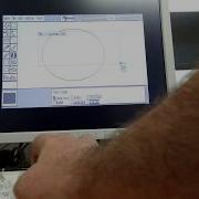 GeoWrite 128 And GeoPaint 128 Running On The MEGA65