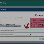Program Evaluation Part 1 Running Your Program Evaluation