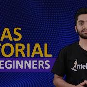 Keras Tutorial For Beginners What Is Keras Keras Sequential Model Keras Training Intellipaat