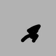 Testing Rough Animator D