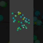 Maya Mash Dynamics Particles Shorts Dynamics
