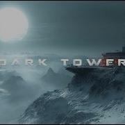Lunar Outpost Dark Ambient Music