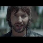 James Blunt 1973 Official Music Video