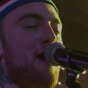 Mac Miller The Question Live London 2013
