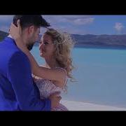 Esra Semih Antalya Düğün Hikayesi Salda Gölü