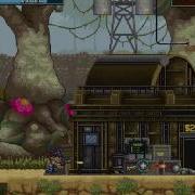 Game Commando Rush Phan 6