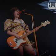 Gayle ABCDEFU Live At Hurricane Festival 2023