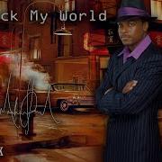 4K 60fps Michael Jackson You Rock My World Full Version Remastered 1080p60