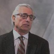 What Tests Are Used To Diagnose MDD And How Do They Differ