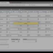 PHP MYSQL Registration Form Part 5 Lecture 80 PHP Tutorial