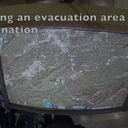 Explore CAS SimTable Timelapse