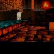 UDK Level Test