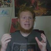 GM2 Module 2 Lesson 2 What Is A Game Programmer