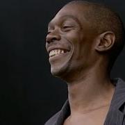 Faithless Insomnia Live From T In The Park 1999