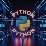 4 Python Requests API Testing DELETE Requests Hebrew
