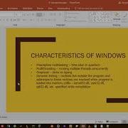 01 Win32 API Introduction