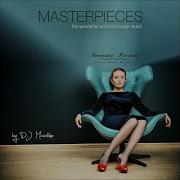 Maretimo Records Masterpieces Vol 1 Continuous Mix