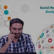 SNA Chapter 2 Lecture 3