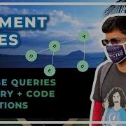 Segment Trees Tutorial Range Queries Interview Questions