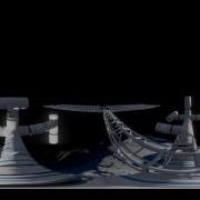 360 Render Test