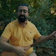 Zeynel Aba Piro Can Official Klip