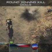 MW2 Final Killcams 4