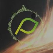 Hans Zimmer Interstellar The Blizzard Intro Remix