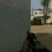 1SHOT 2 KILL In COD2