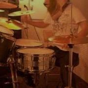 Before Daybreakを叩いてみた