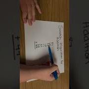 Scratch Algorithm For Addition