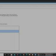 String 2 GetSandwhich Java Tutorial Codingbat Com