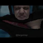 Tyler1 VS Venom