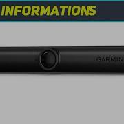 Garmin BC 40 Wireless Backup Camera The Ultimate Vehicle Safety Upgrade