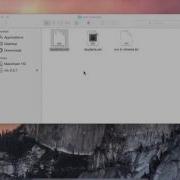 Transform XML Document Into HTML Using XSLT