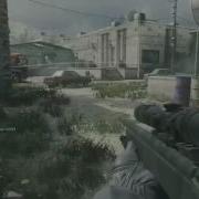 Call Of Duty 4 Remastered Fails Funny Moments